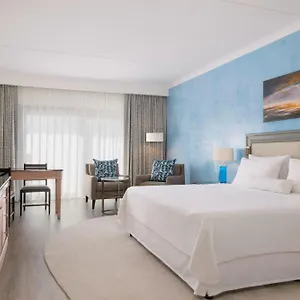 Отель The Westin Dragonara Resort, Malta, Сент Джулианс
